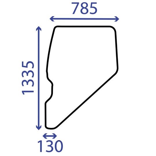 Disegno STCV0391